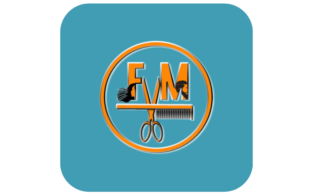 FM Hairstyle