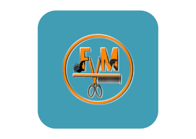 FM Hairstyle
