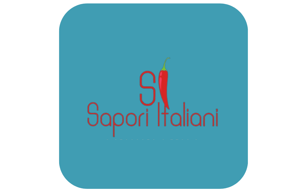 Sapori Italiani
