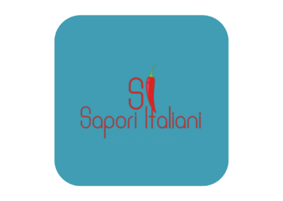 Sapori Italiani