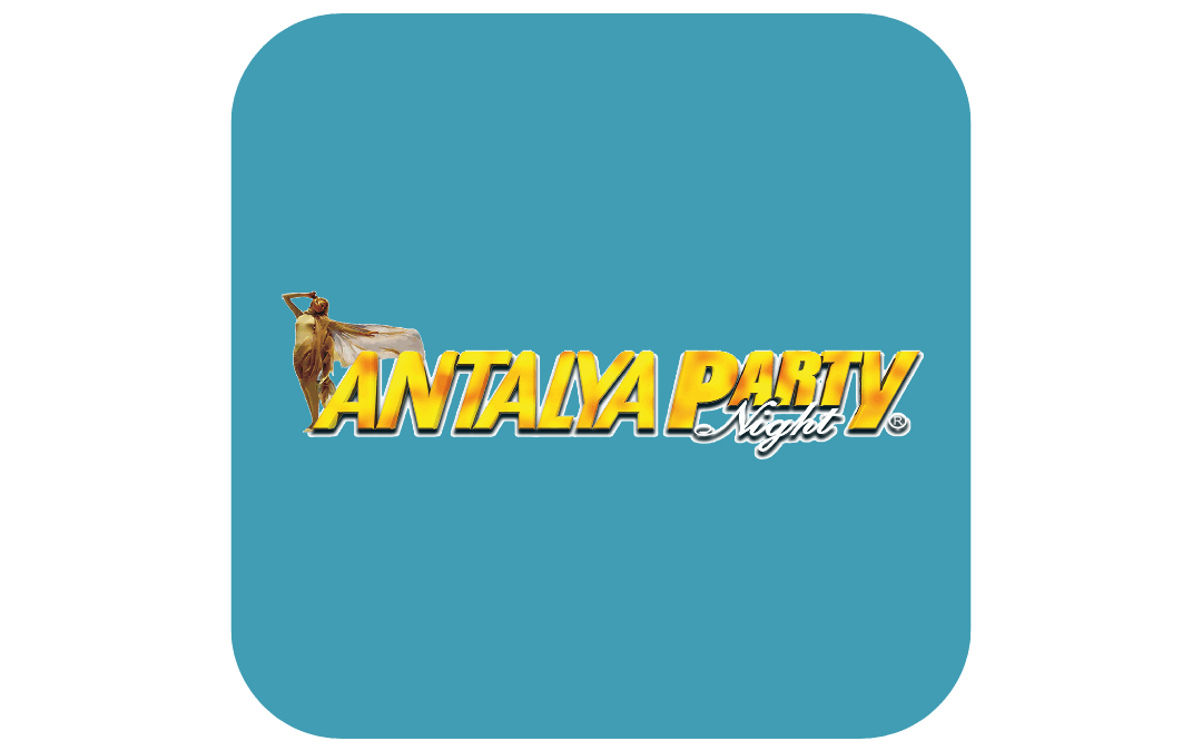 Antalya Party