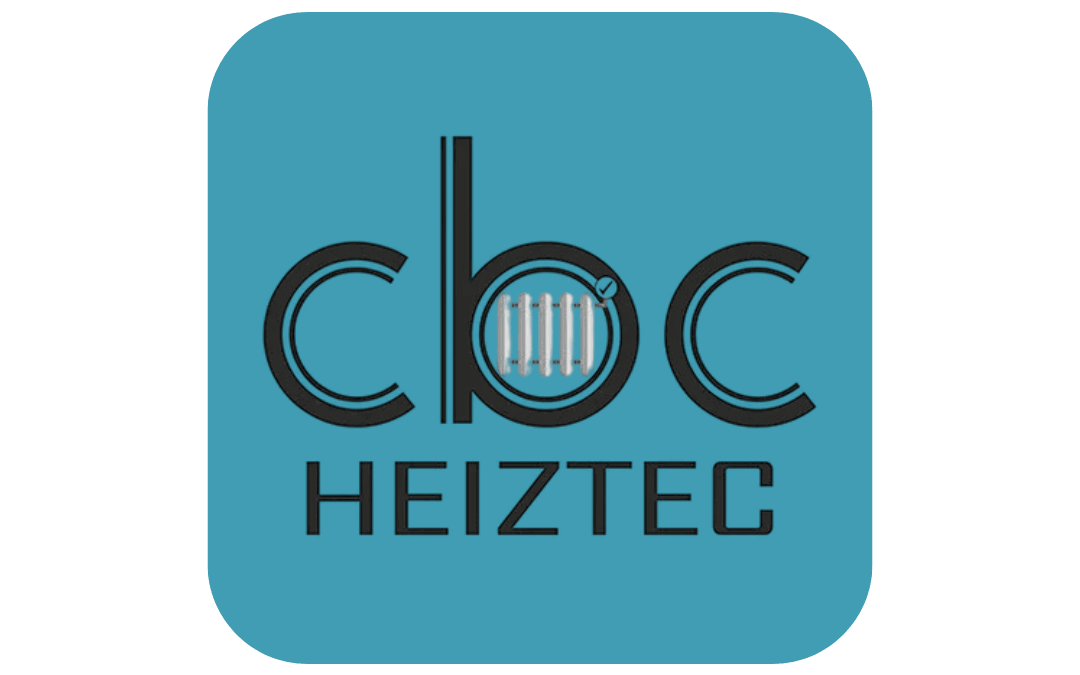 CBC Heiztec