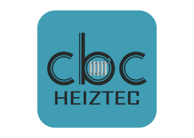 CBC Heiztec
