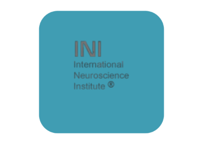 INI – Hannover GmbH