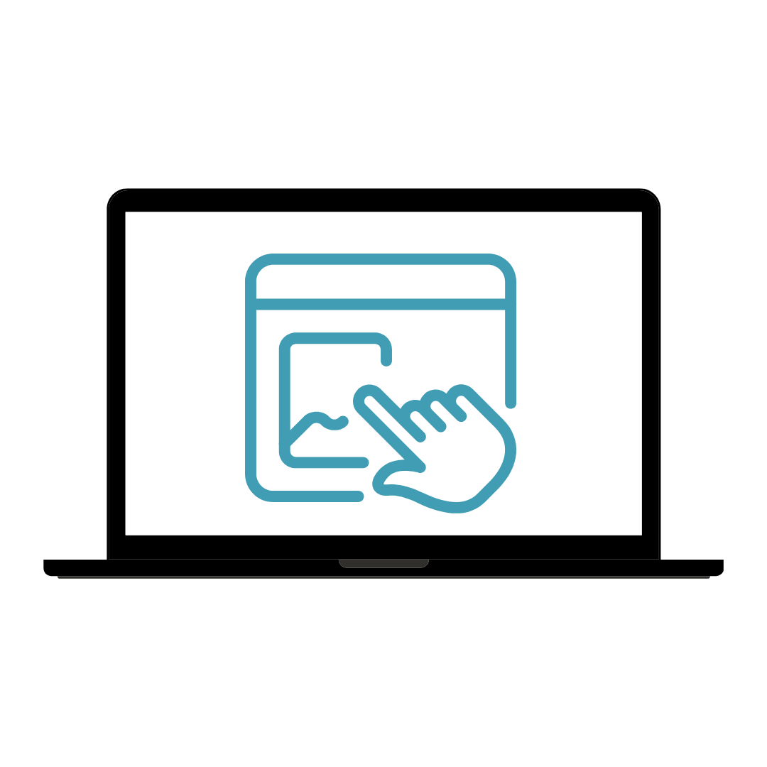 Referenzen - INI Hannover GmbH 2