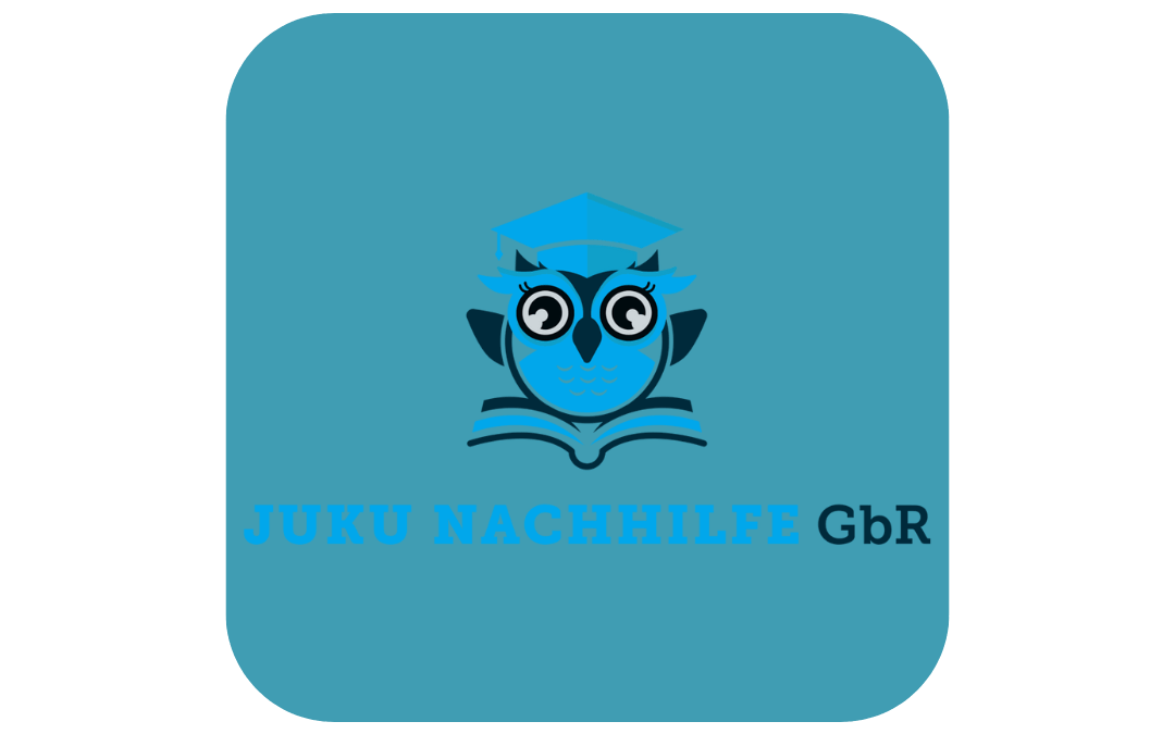 Juku Nachhilfe