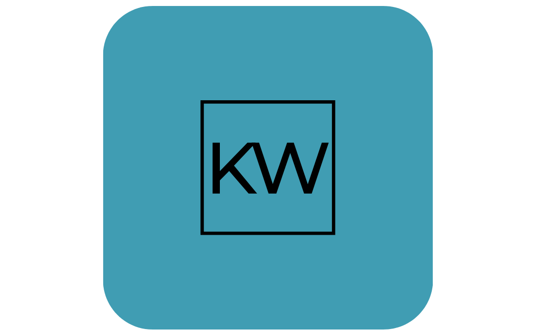 Katharina Wiese