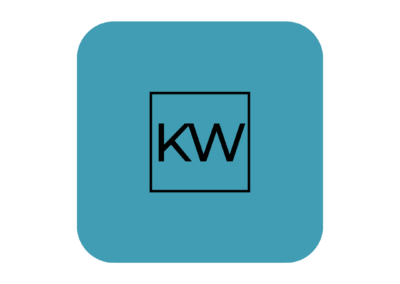 Katharina Wiese