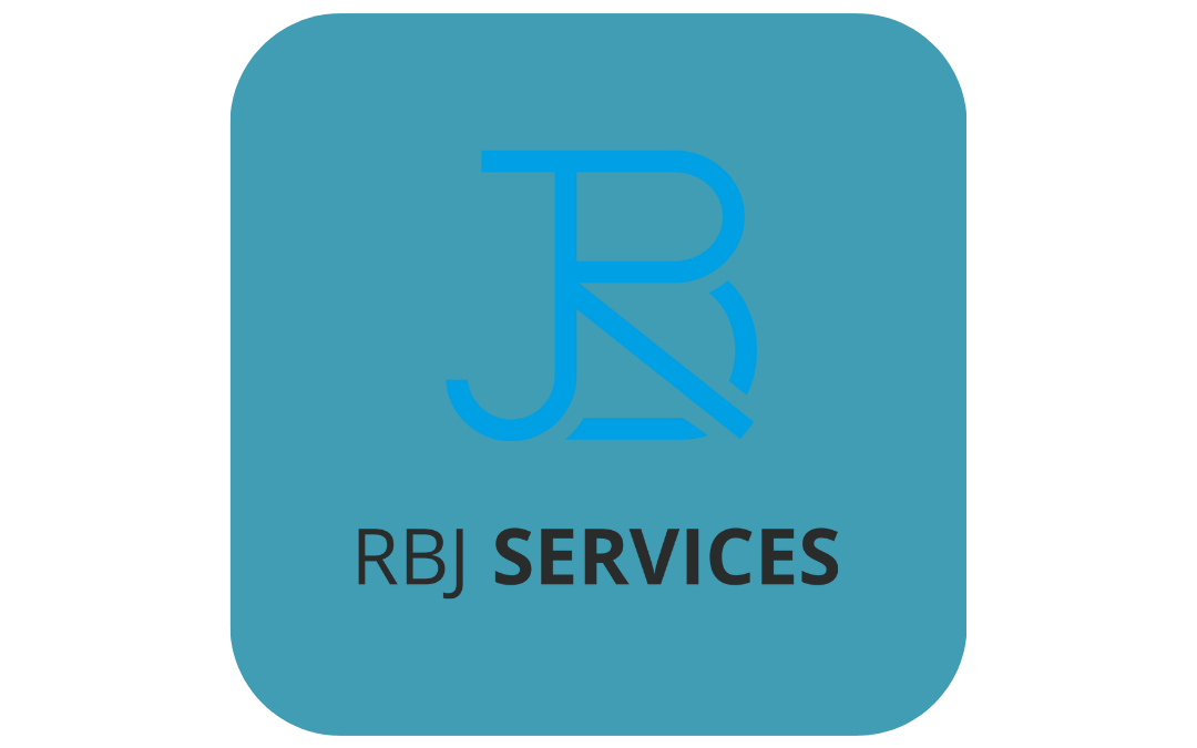 RBJ Services