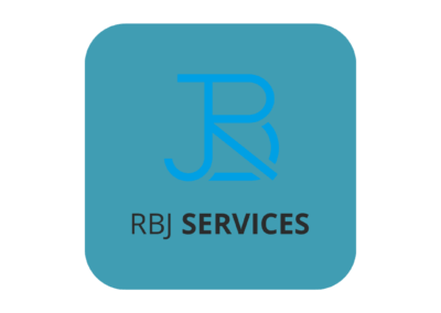 RBJ Services
