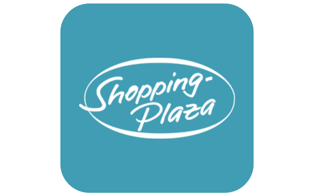Shopping Plaza Gabsen
