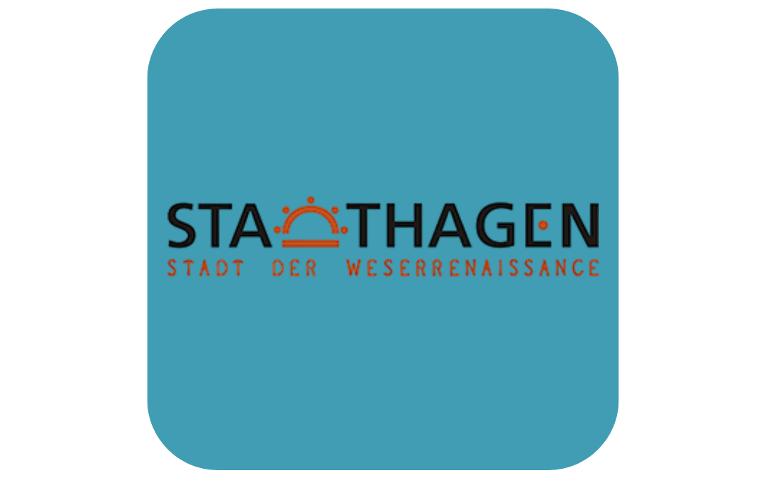 Stadt Stadthagen