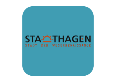 Stadt Stadthagen