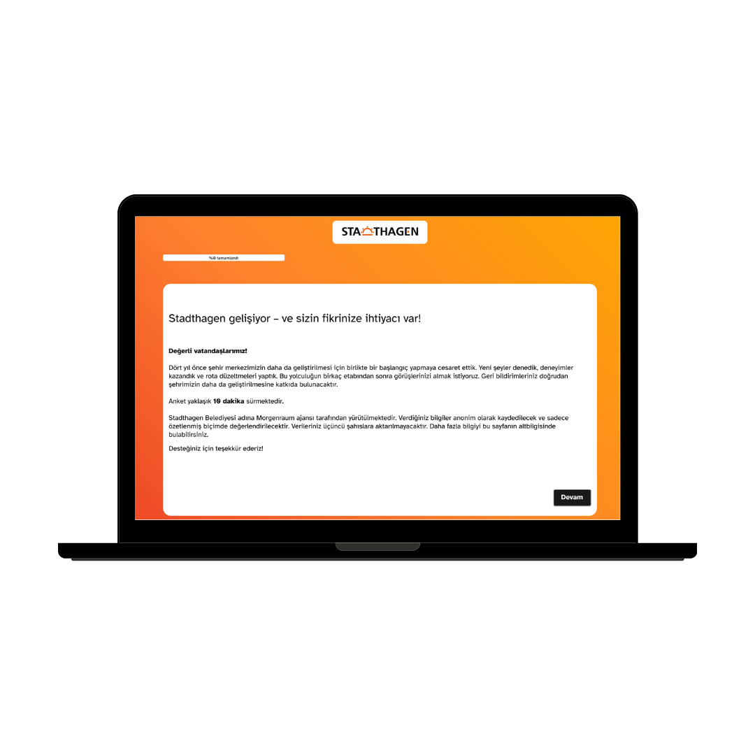 Referenzen - Stadt Stadthagen (Morgenraum UG) 2
