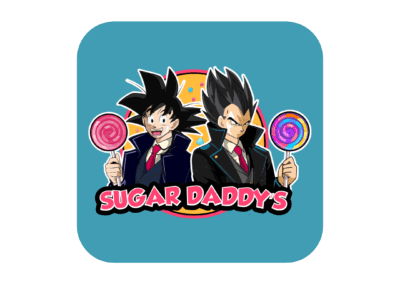 Sugar Daddy’s