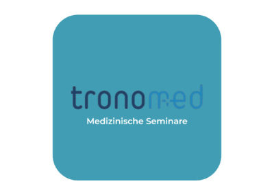 tronomed